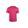 Tee-shirt col rond 180