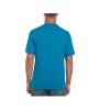 Tee-shirt col rond 180