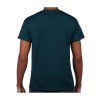 Tee-shirt col rond 180
