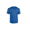 Tee-shirt col rond 180