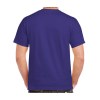 Tee-shirt col rond 180
