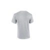 Tee-shirt col rond 180