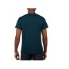 Tee-shirt col rond 180