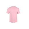 Tee-shirt col rond 180