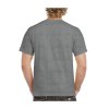 Tee-shirt col rond 180