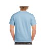 Tee-shirt col rond 180