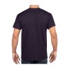 Tee-shirt col rond 180