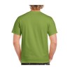 Tee-shirt col rond 180