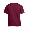 Tee-shirt col rond 180
