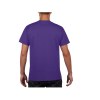 Tee-shirt col rond 180