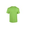 Tee-shirt col rond 180