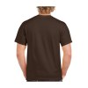 Tee-shirt col rond 180