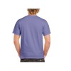 Tee-shirt col rond 180