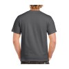 Tee-shirt col rond 180