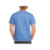 Tee-shirt col rond 180