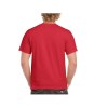 Tee-shirt col rond 180