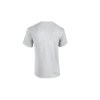 Tee-shirt col rond 180