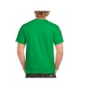 Tee-shirt col rond 180
