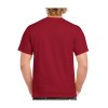 Tee-shirt col rond 180