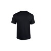 Tee-shirt col rond 180