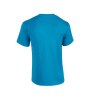 Tee-shirt col rond 180