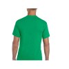 Tee-shirt col rond 180