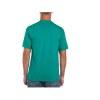 Tee-shirt col rond 180