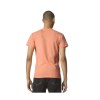 Tee-shirt col rond 180