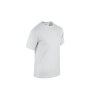 Tee-shirt col rond 180