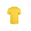 Tee-shirt col rond 180