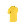 Tee-shirt col rond 180