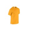 Tee-shirt col rond 180