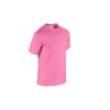 Tee-shirt col rond 180