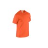 Tee-shirt col rond 180