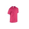 Tee-shirt col rond 180