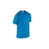Tee-shirt col rond 180