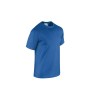 Tee-shirt col rond 180