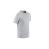 Tee-shirt col rond 180