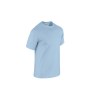 Tee-shirt col rond 180