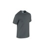 Tee-shirt col rond 180