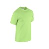 Tee-shirt col rond 180