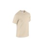 Tee-shirt col rond 180