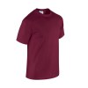 Tee-shirt col rond 180