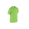 Tee-shirt col rond 180