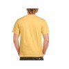 Tee-shirt col rond 180