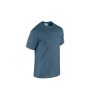 Tee-shirt col rond 180