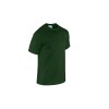 Tee-shirt col rond 180