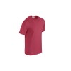Tee-shirt col rond 180