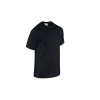 Tee-shirt col rond 180