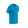Tee-shirt col rond 180